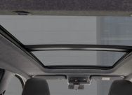 Dacia BIGSTER 155 CH HYBRID EXTREME AVEC CAMERA ACCES MAIN LIBRE HAYON ELECTRIQUE ET TOIT PANORAMIQUE