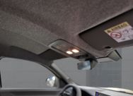 Dacia DUSTER NOUVEAU 4X2 ECO-G 100 CH EXPRESSION AVEC PACK COLD