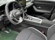Dacia BIGSTER 155 CH HYBRID EXTREME AVEC CAMERA ACCES MAIN LIBRE HAYON ELECTRIQUE PACK HIVER ET TOIT PANORAMIQUE
