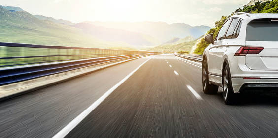 L'autoroute clésen1